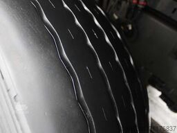 RENAULT T520, EURO 6