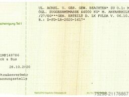 MAN TGX 26.580 6x2-4 LL /SILO/Lenkachse/Xenon/6D