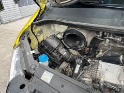 VOLKSWAGEN Crafter 2,0 TDI BF4 FollowUs