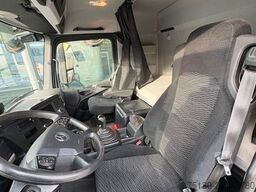 MERCEDES-BENZ Arocs 1845 LS 4x2 B 13 Sattelzugmaschine LKW