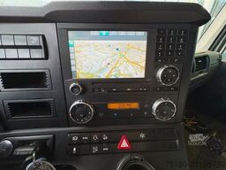 MERCEDES-BENZ Arocs 1845 LS 4x2 B 13 Sattelzugmaschine LKW