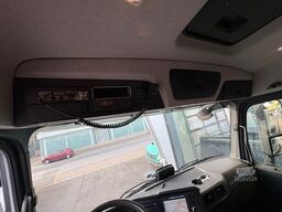 MERCEDES-BENZ Arocs 1845 LS 4x2 B 13 Sattelzugmaschine LKW