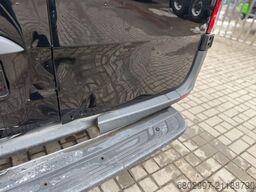 MERCEDES-BENZ Sprinter 311 CDI Kasten/Klima/3-Sitze/MBUX