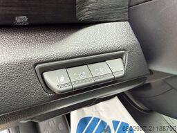 RENAULT Trafic 2,0 DCI 170PS/L1H1/Automatik/Klima/Navi