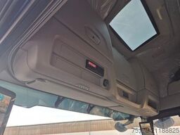 Iveco AS260S50Y/FS CM 6x2-4 BDF Standklima 2xAHK Cam