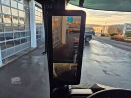 Iveco AS260S50Y/FS CM 6x2-4 BDF Standklima 2xAHK Cam