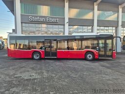 Mercedes-Benz Citaro Klima 63+34+1+1