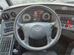 Mercedes-Benz Citaro Klima 63+34+1+1