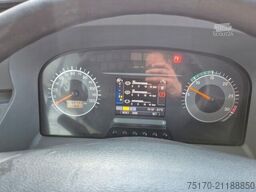 Mercedes-Benz Citaro Klima 63+34+1+1