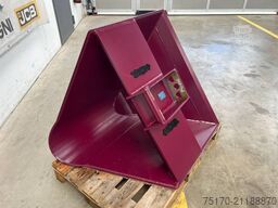  Holp VarioLöffel / VL.112.300 / MS03 / HARDOX