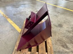  Holp VarioLöffel / VL.112.200 / MS03 / HARDOX