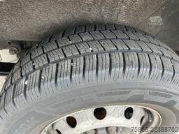Fiat Ducato 2.2 MultiJet / Motor Defect -> Not Start...