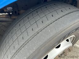 Man TGX 18.400 Euro 5 / XLX Cab / NL Truck / APK TU...