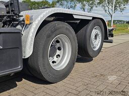 VOLVO FH 500 Meiller Haken RS2165