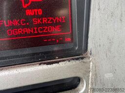 Renault Premium 460 DXI (GOOD CONDITION / BONNE ETAT)