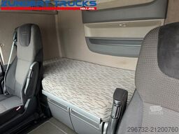 DAF XF 460 SUPERSPACECAB