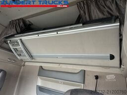 DAF XF 460 SUPERSPACECAB