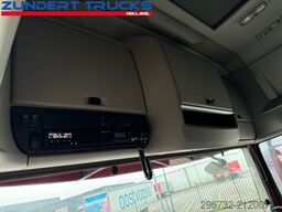 DAF XF 460 SUPERSPACECAB