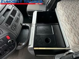 DAF XF 460 SUPERSPACECAB
