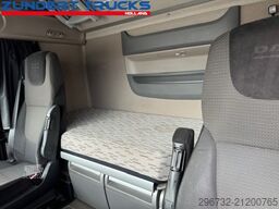 DAF XF 460 SUPERSPACECAB