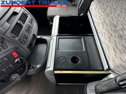 DAF XF 460 SUPERSPACECAB