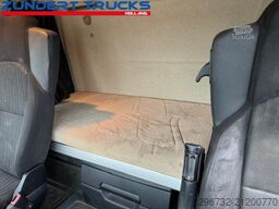 Mercedes-Benz ACTROS