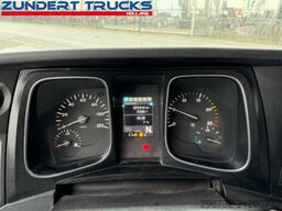 Mercedes-Benz ACTROS