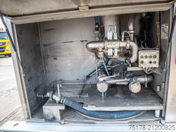 ETA CITERNE LAITIERE 26000L MONOCUVE (milch/milk)