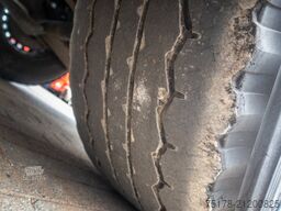 ETA CITERNE LAITIERE 26000L MONOCUVE (milch/milk)