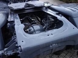 Scania P400 in top condition