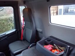 Scania P400 in top condition