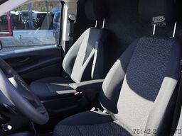 Mercedes-Benz eVito 112 L3 60 kWh Spoilerpakket (Wordt verwacht)