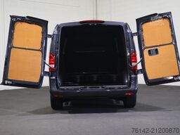 RKG Handels GmbH RKG Handels GmbH RKG Handels GmbH