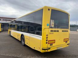 Mercedes-Benz OC500LE