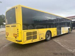 Mercedes-Benz OC500LE