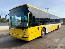 Mercedes-Benz OC500LE