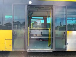 Mercedes-Benz OC500LE