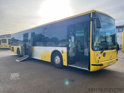 Mercedes-Benz OC500LE