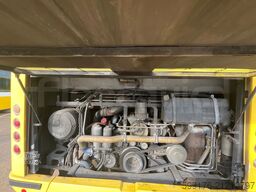 Mercedes-Benz OC500LE