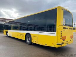 Mercedes-Benz OC500LE