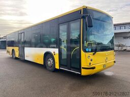 Mercedes-Benz OC500LE