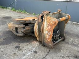 Caterpillar MP20S/oq80