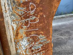 Caterpillar MP20S/oq80