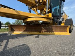 Caterpillar 140M3