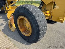 Caterpillar 140M3