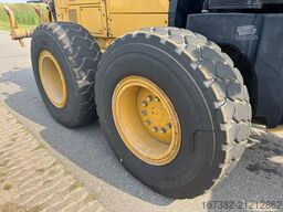 Caterpillar 140M3