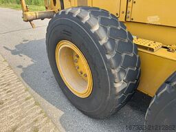 Caterpillar 140M3