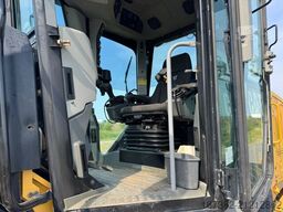 Caterpillar 140M3