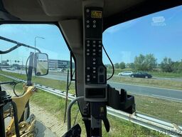 Caterpillar 140M3