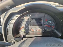 Iveco 260S42 2017 Fahrgestell 6x2 Tüv Euro 6